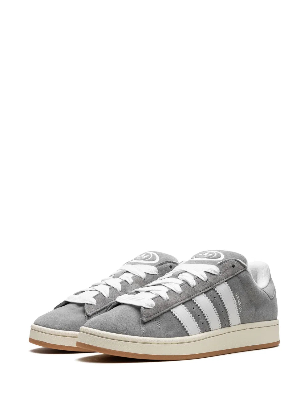adidas Campus 00s gery Sneakers
