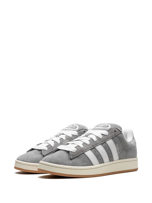 adidas Campus 00s gery Sneakers