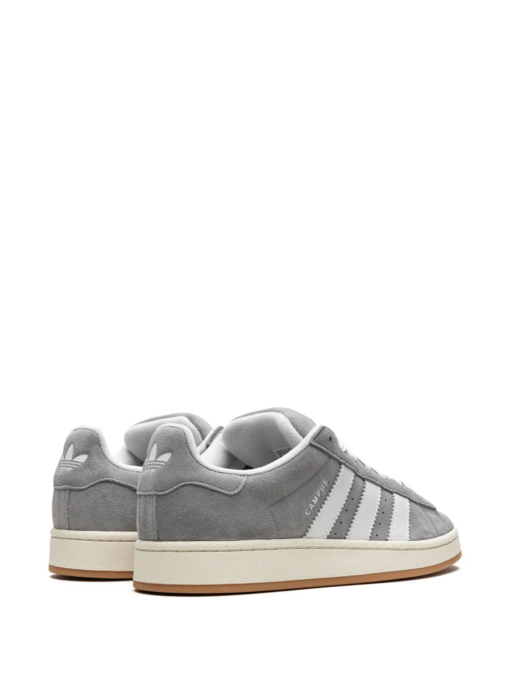 adidas Campus 00s gery Sneakers