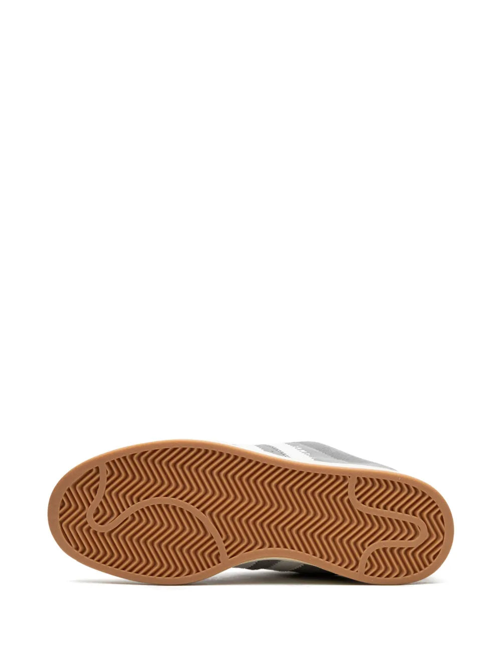 adidas Campus 00s gery Sneakers
