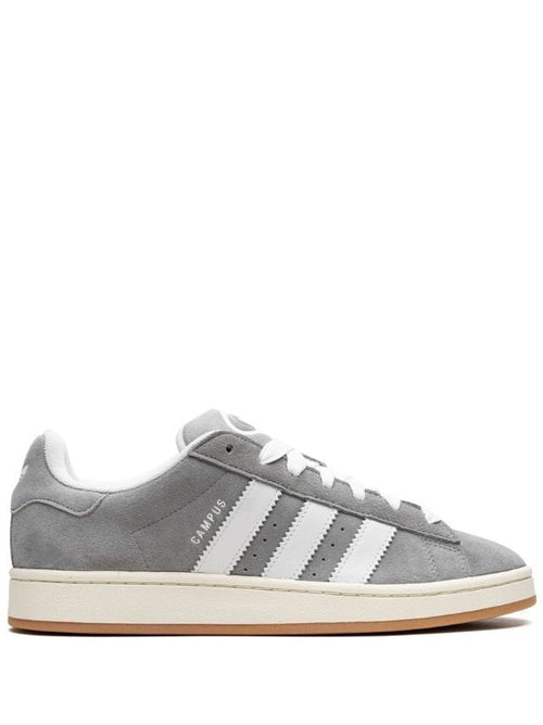 adidas Campus 00s gery Sneakers