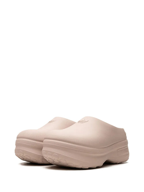 Adidas Adimov Stan Smith Wonder Top Open Toe