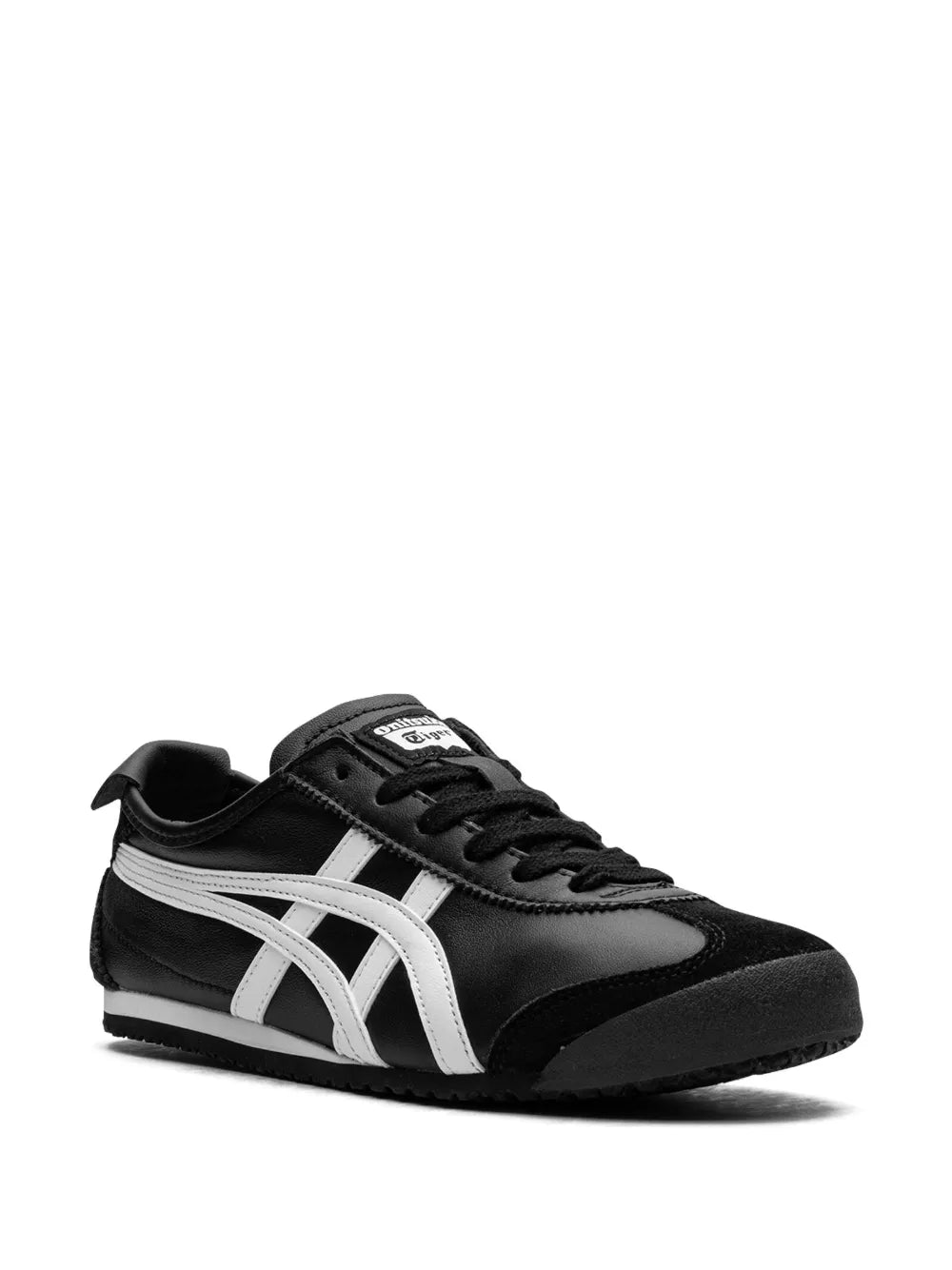 Onitsuka Tiger MEXICO 66 'Black