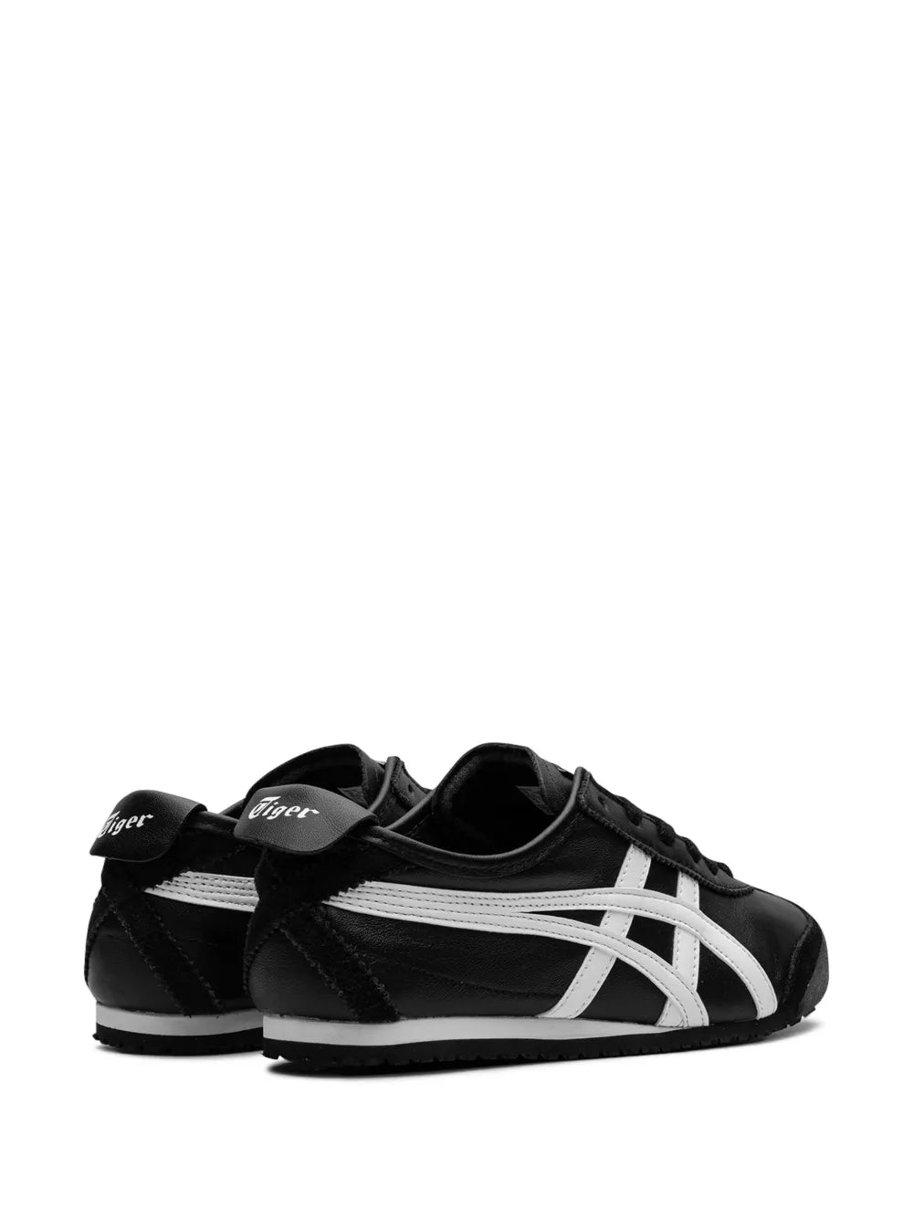 Onitsuka Tiger MEXICO 66 'Black