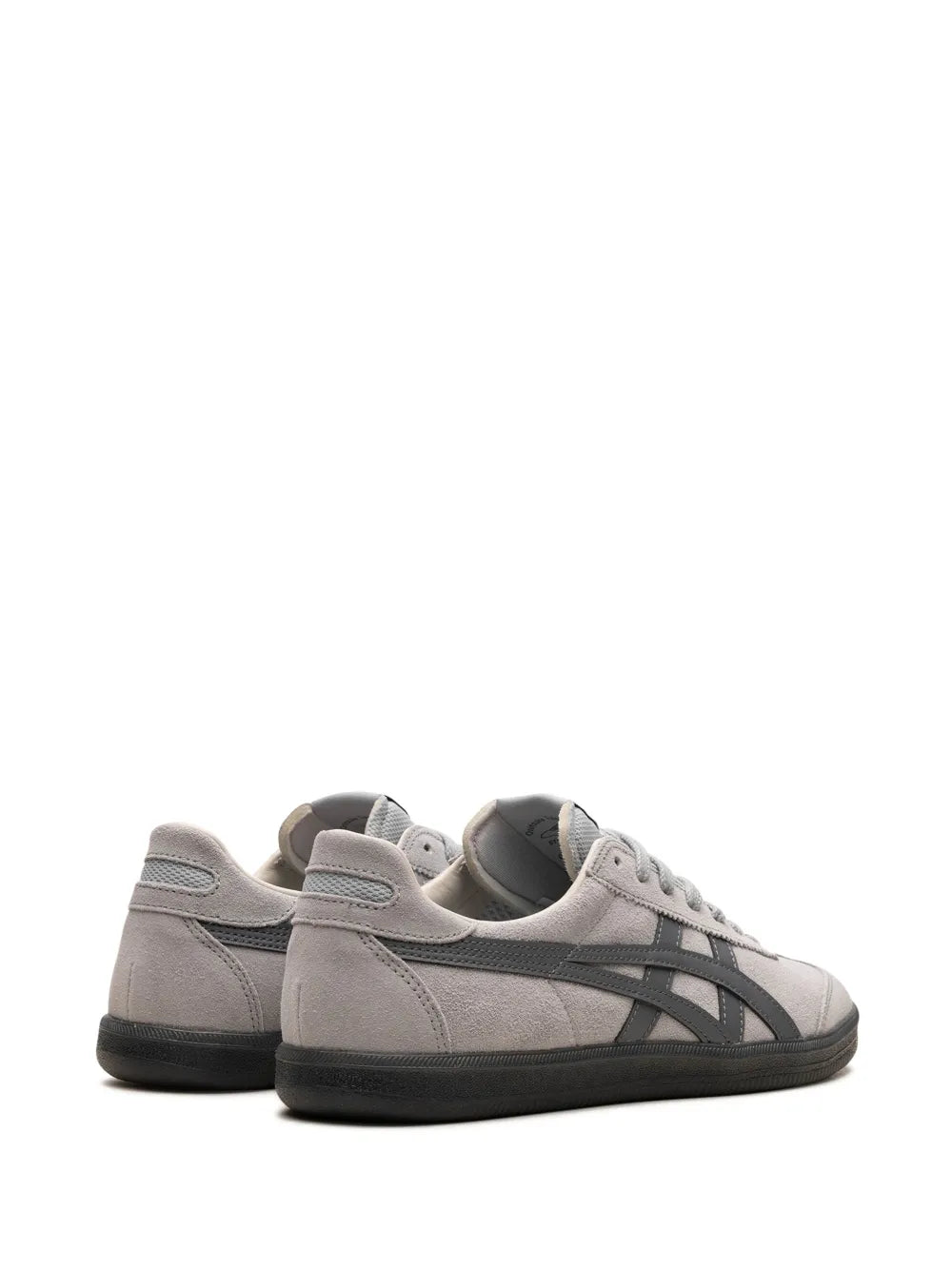 Onitsuka Tiger Tokuten