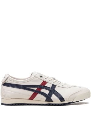 Onitsuka MEXICO 66 SD BLUE RED
