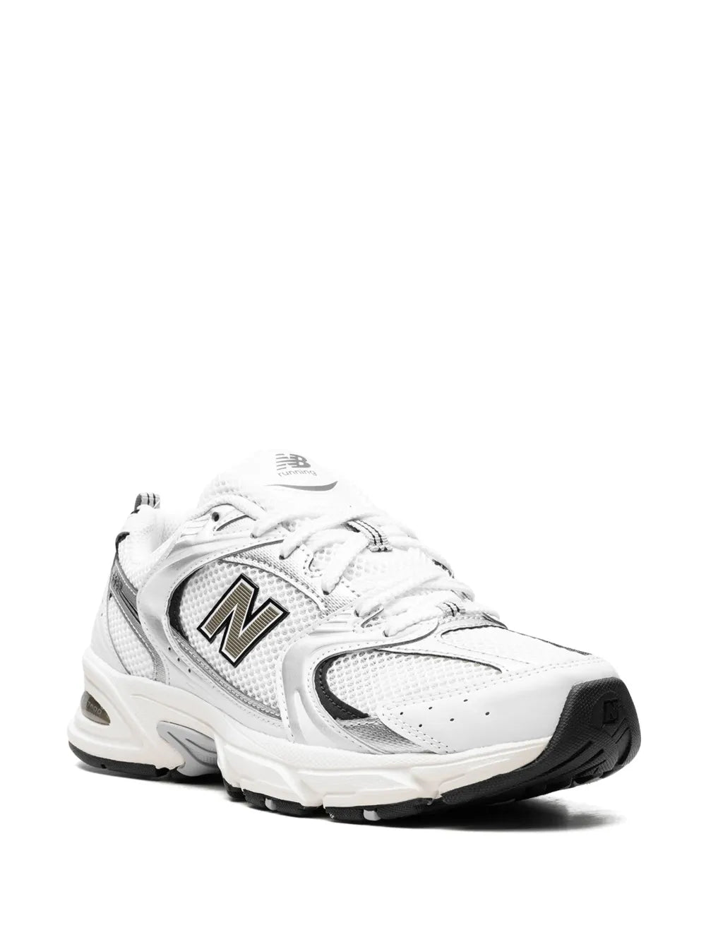 New Balance 530 "White/Natural Indigo