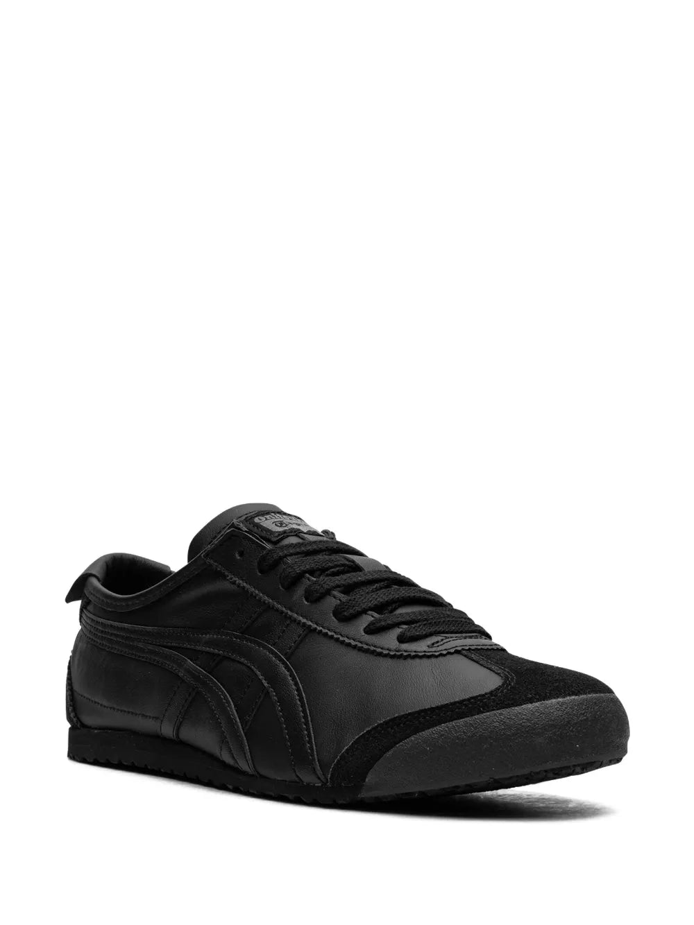Onitsuka Tiger MEXICO 66 Black