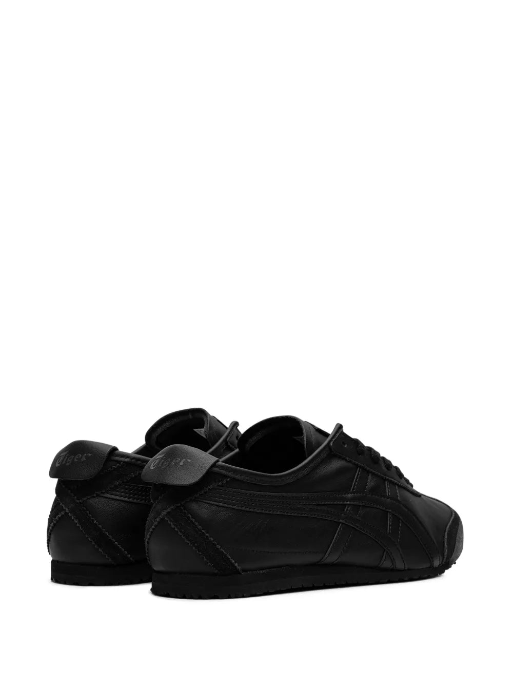 Onitsuka Tiger MEXICO 66 Black