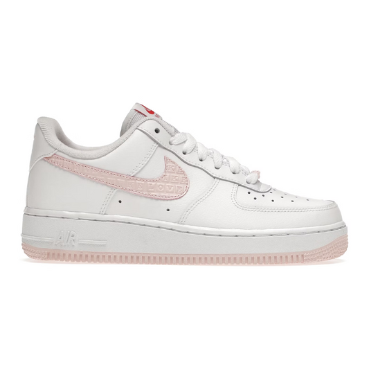 Nike Air Force 1 Low VD Valentine’s Day (2022)