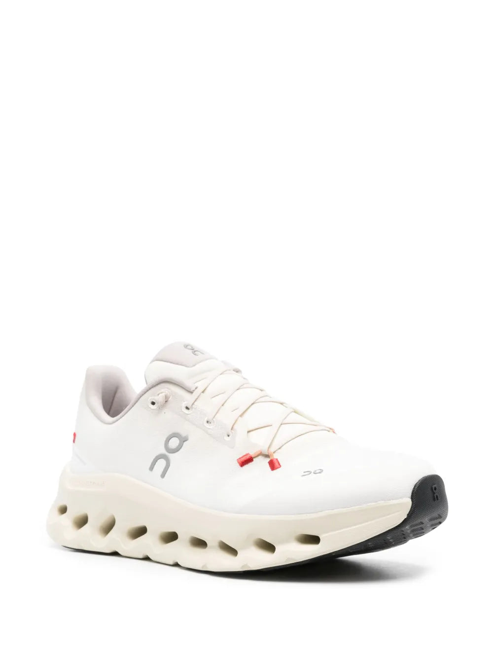 On Cloudtilt sneakers