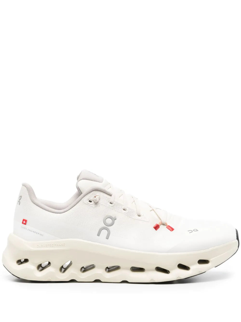 On Cloudtilt sneakers