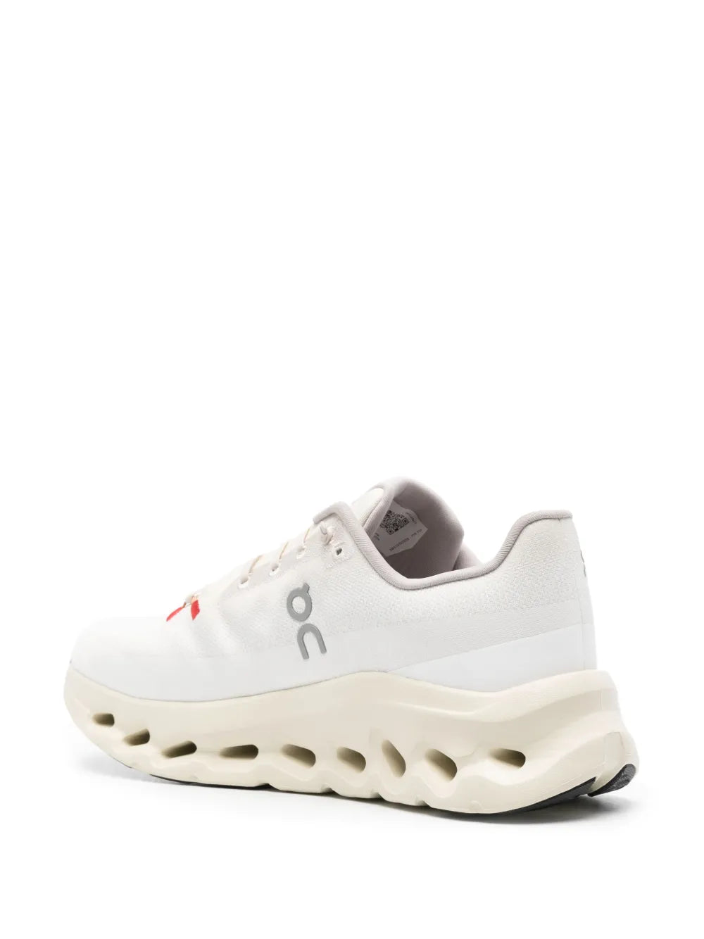 On Cloudtilt sneakers