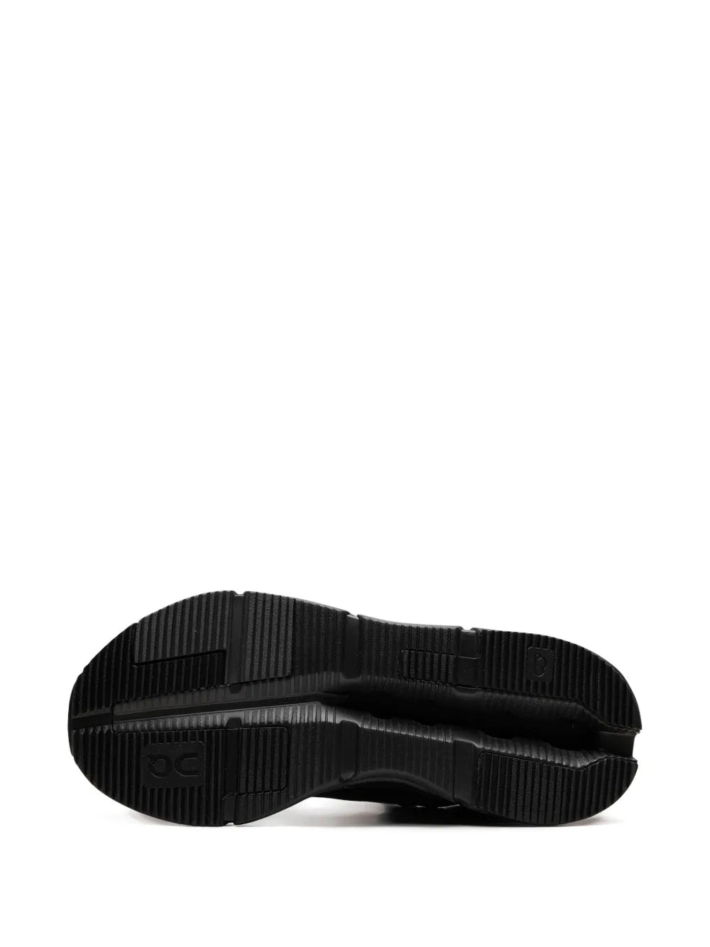 On running cloud nova 2 black