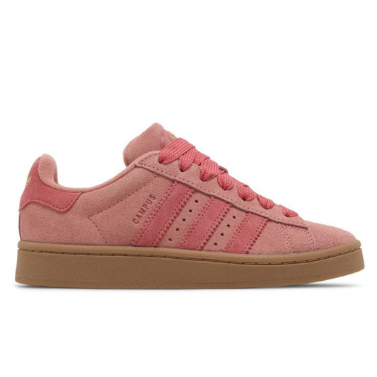 Adidas Campus 00s 'Wonder Clay'
