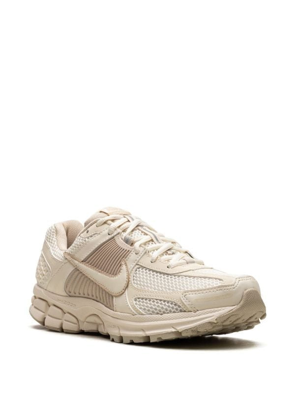 Nike Zoom Vomero 5 Sail Light Orewood Brown