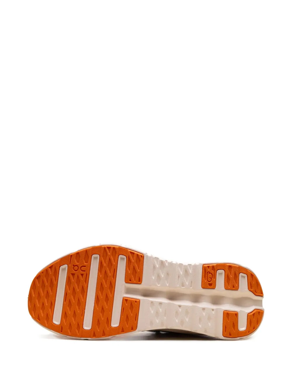 On Cloudtilt sneakers