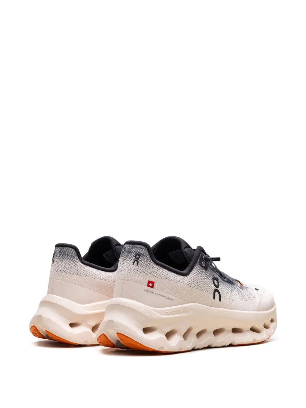 On Cloudtilt sneakers