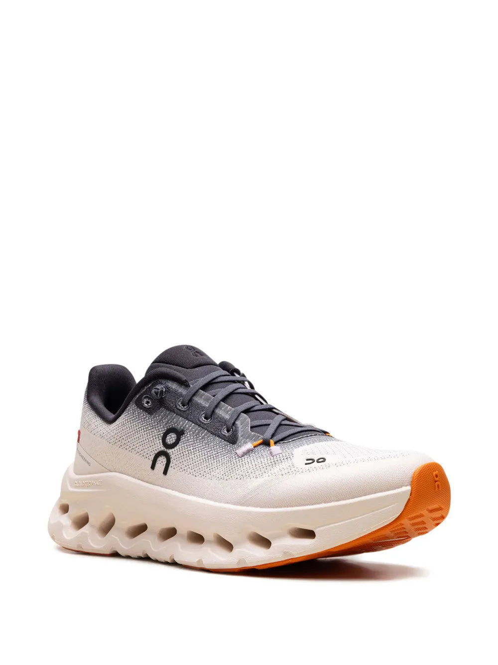 On Cloudtilt sneakers