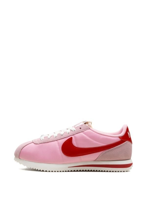 Nike Cortez TXT Fir Pink