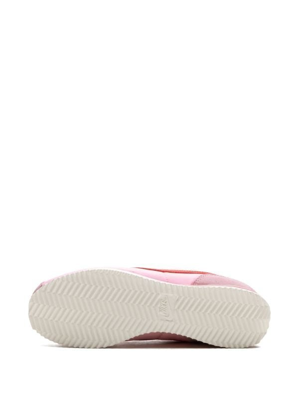 Nike Cortez TXT Fir Pink