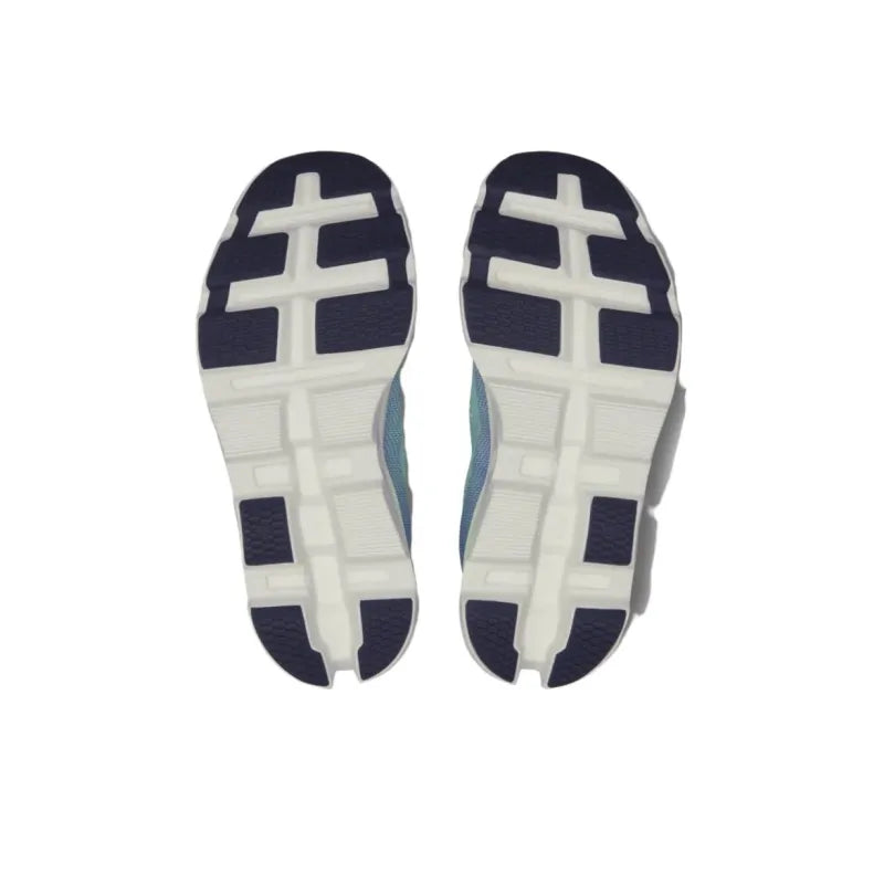 On Running Cloudmonster 2 lace-up