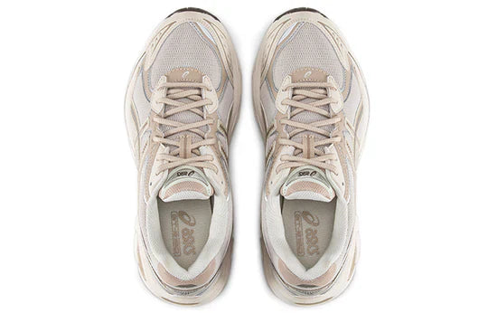 ASICS GT-2160 ‘Oatmeal Simply Taupe’