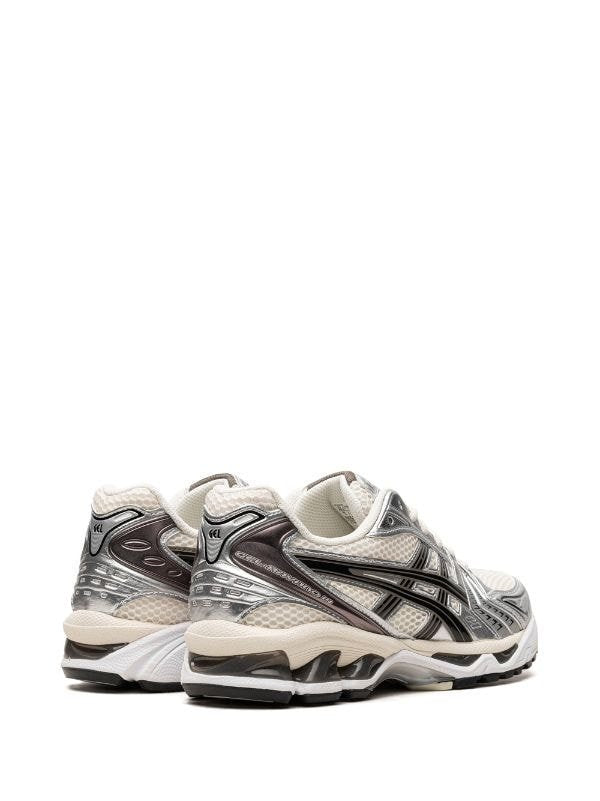 Asics Gel-Kayano 14