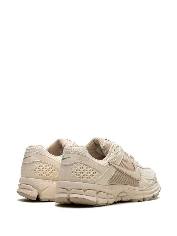 Nike Zoom Vomero 5 Sail Light Orewood Brown