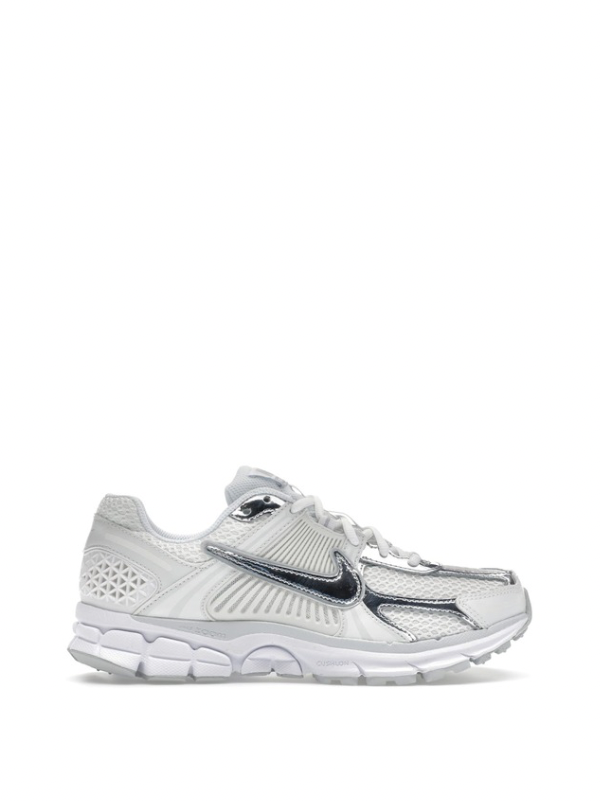 Nike Zoom Vomero 5 Chrome