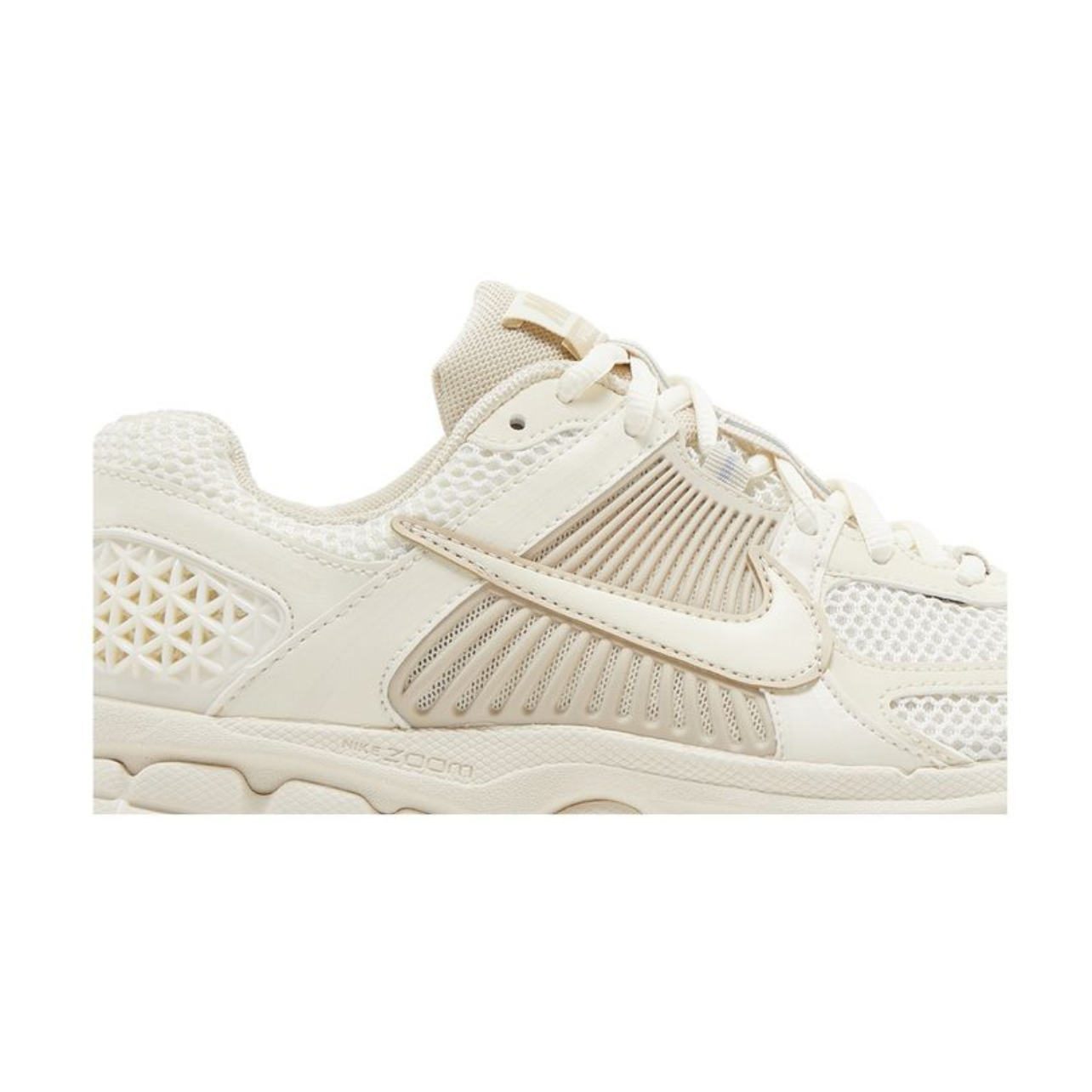 Air Zoom Vomero 5 'Pale Ivory Sanddrift'