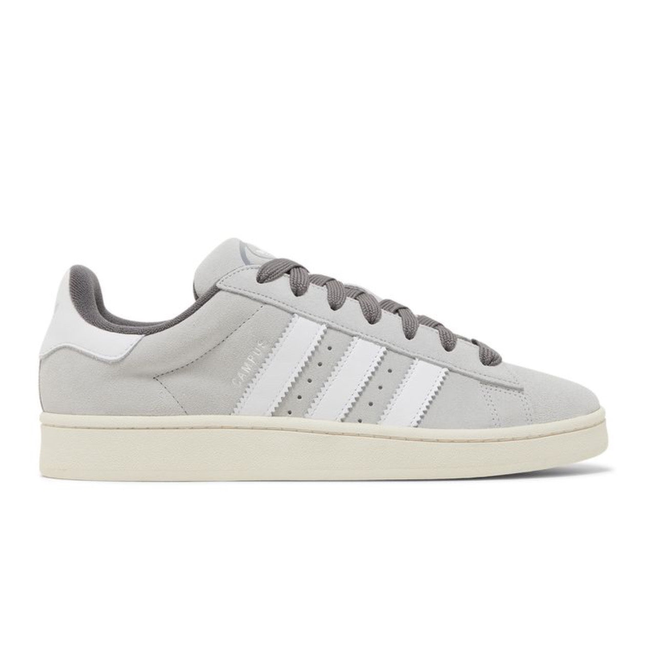 Adidas Campus 00s 'Grey'