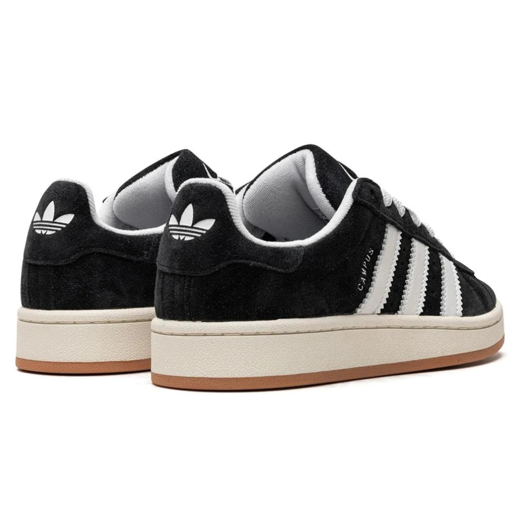 Adidas Campus 00s Core Black