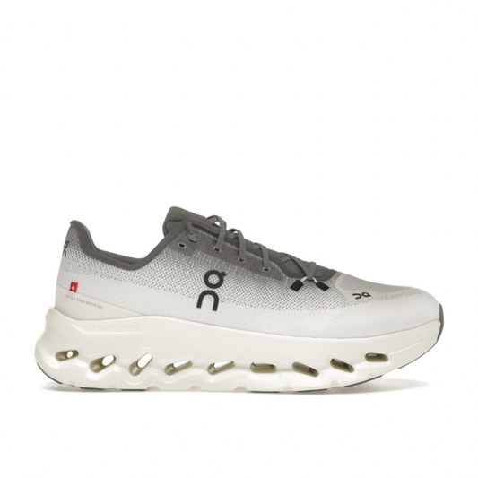 ON RUNNING CLOUDTILT
ROCK IVORY