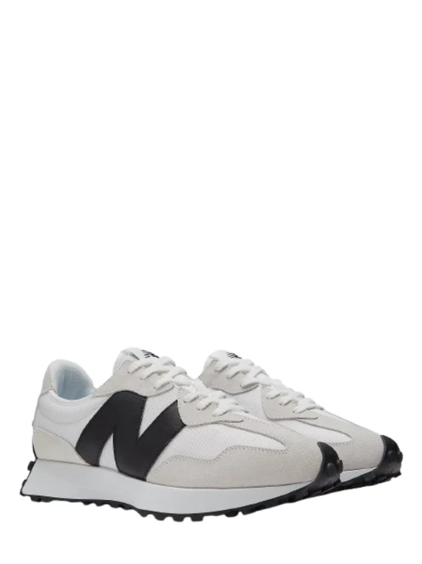 New Balance 327 Blue Navy