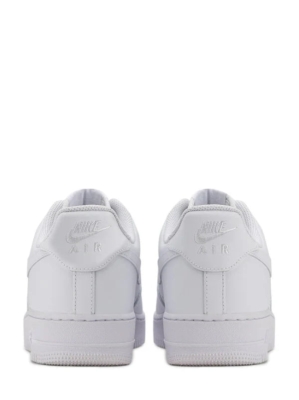Nike Air Force 1 Low White
