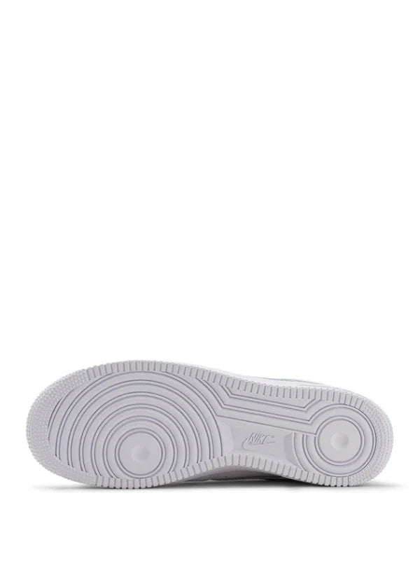 Nike Air Force 1 Low White