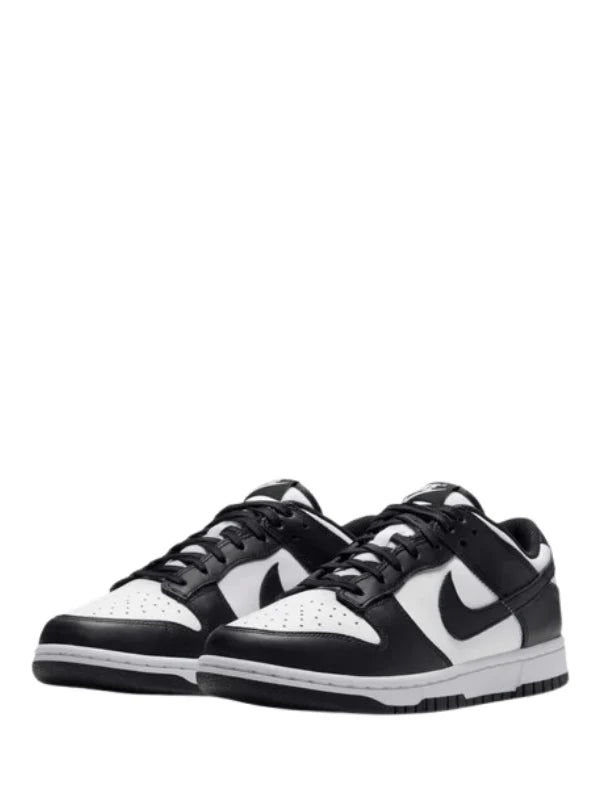 Nike Dunk Low Panda