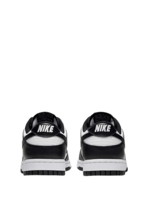 Nike Dunk Low Panda