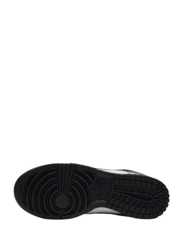 Nike Dunk Low Panda