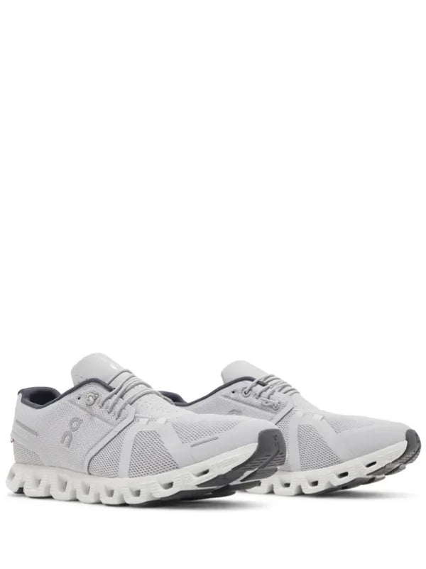 On Running Cloud Running Sneakers