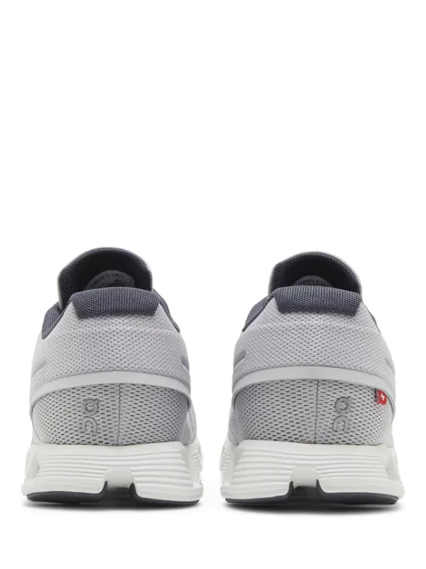 On Running Cloud Running Sneakers