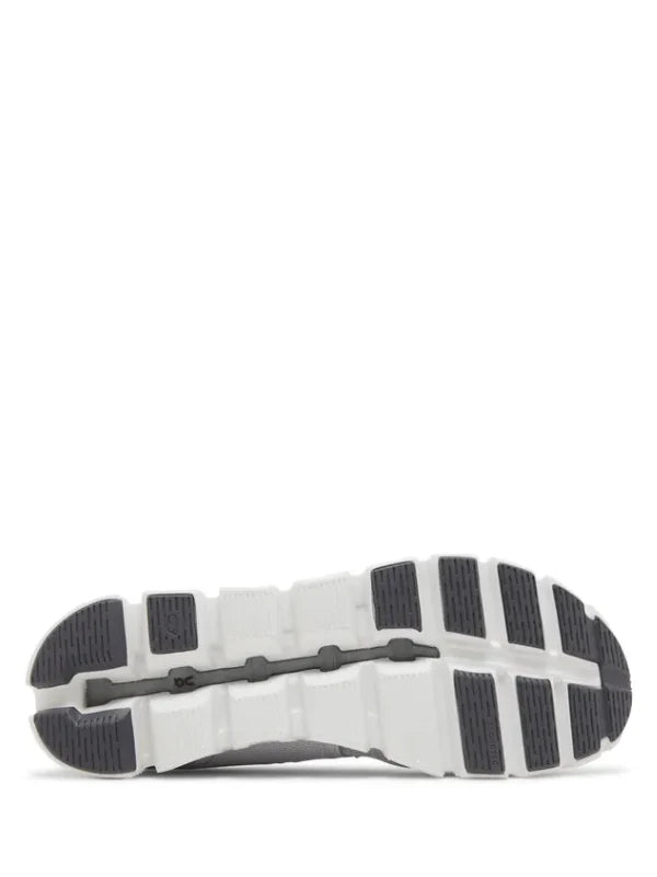 On Running Cloud Running Sneakers
