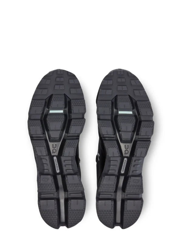 On Running Cloudwander Waterproof sneakers