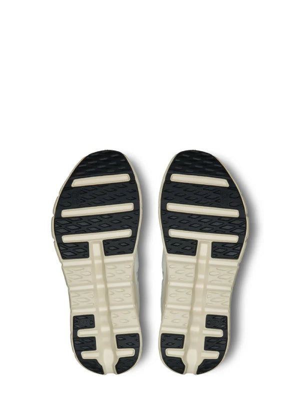 On Cloudtilt sneakers