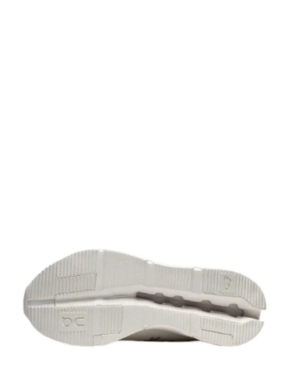 On running cloud nova 2 White