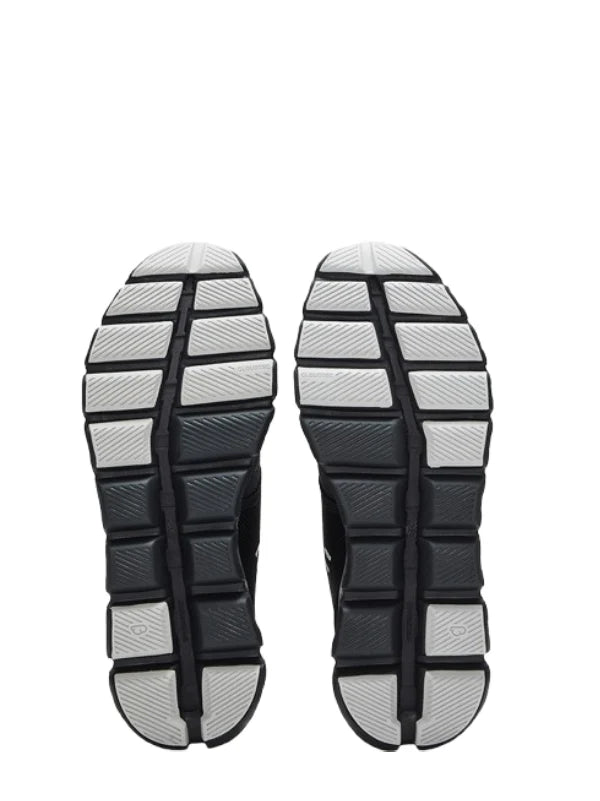 On Running Cloud X3 lace-up sneakers