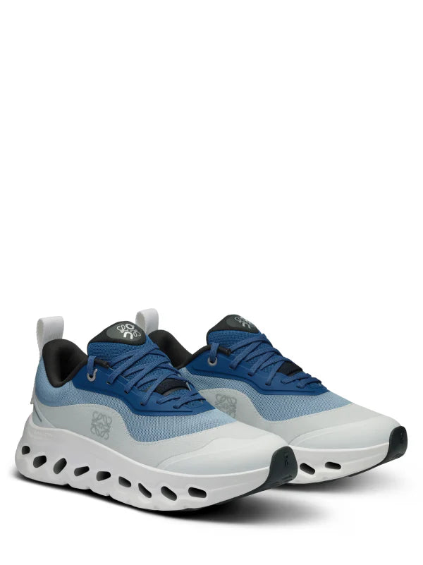 Loewe x Wmns Cloudtilt 2 ' White Blue