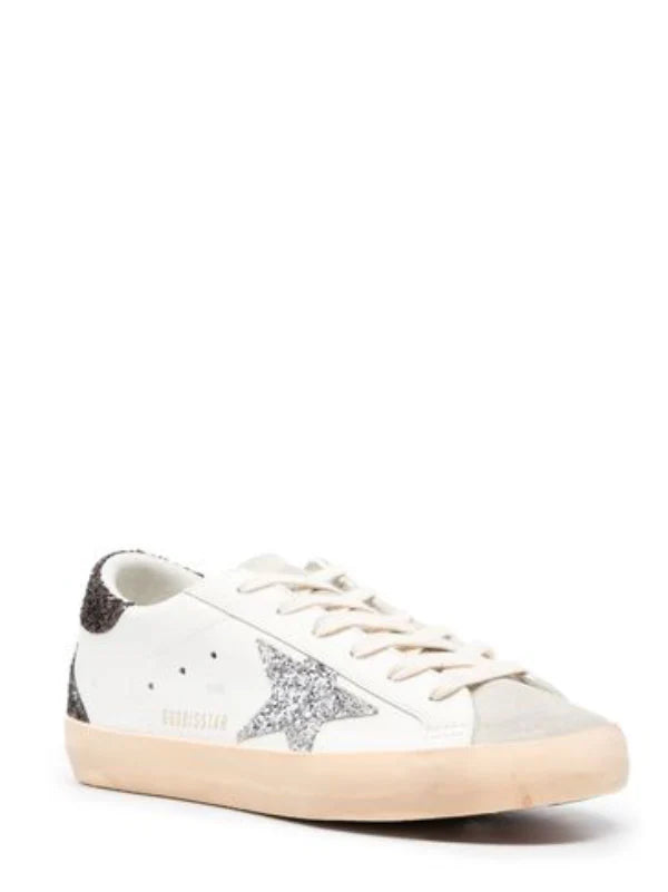 Golden Goose Super-star