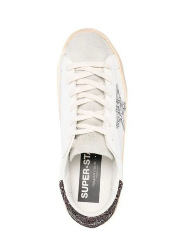Golden Goose Super-star